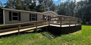 40838 SUTORUS Road Gallery 1