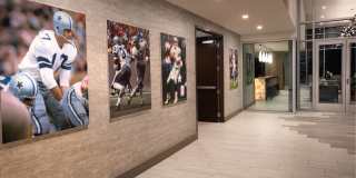 Twelve Cowboys Way Gallery 22