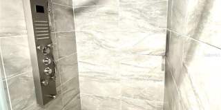 2122 Winningway Streets Gallery 19