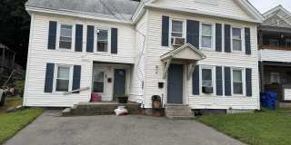 99-101 Elm Street Gallery 1