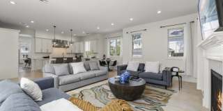 20 Woodfern Rd Gallery 21