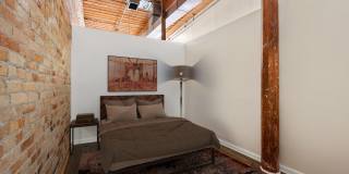 West Village Gallery 12