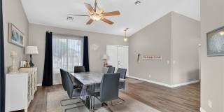 1056 Kennebunk Circle Gallery 8