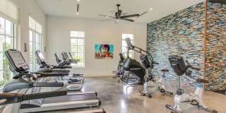 Cortland Delray Station Gallery 10