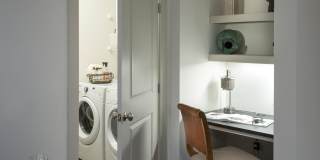 Cirro King of Prussia Gallery 18