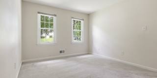 8747 Arley Dr Gallery 21