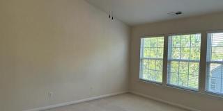 103 Rock River Road Gallery 10