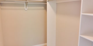 12902 Churchill Ridge Circle - 8Unit 8 12902 Churchill Ridge Circle - 8Unit 8 Gallery 18