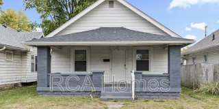 1411 North Belleview Place 1411 North Belleview Place Gallery 1