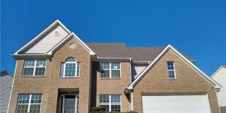 838 Roxholly Lane Gallery 1