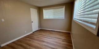 Single-Family Home with Attached Garage Gallery 14