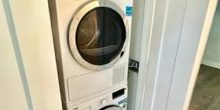 366 Hanover Gallery 3