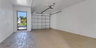 Desirable 3BR 2BTH  End Unit Townhome in Fort Myers Gallery 5