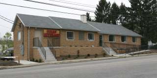 3697 DERRY Street Gallery 1