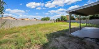9425 East Lochnay Lane Gallery 25