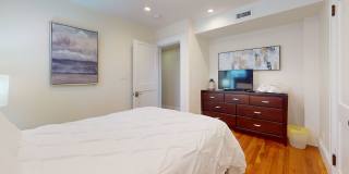 RENOVATED 4 bed 2 bath in Cambridge.... Gallery 21