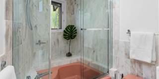 239 Antler Ridge Lane Gallery 21