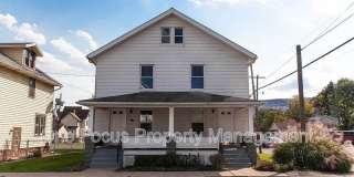 2119 King Street Gallery 1