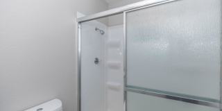 Southwood Townhomes Gallery 117