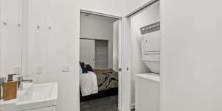 Terrace on Walnut Gallery 13