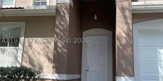 13849 SW 275th Ter Gallery 1