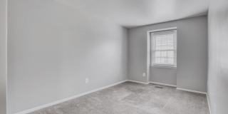 8 BEYDA Court 8 BEYDA Court Gallery 10