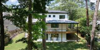 2771 Guthrie Street SE Gallery 57