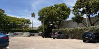 2445 Lake Pancoast Dr Gallery 33