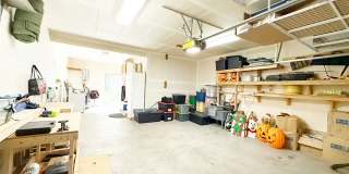 21302 Brevik Place Northwest Gallery 43