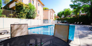 Olive View Gardens Olive View Gardens Gallery 10