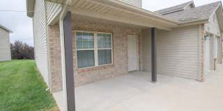 Vanderveen Duplex Gallery 32
