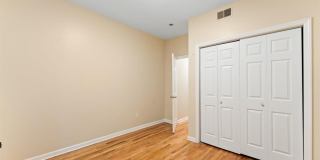 378 Baldwin Avenue IL Gallery 13