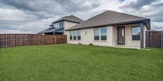 7015 Hopper Court Gallery 39