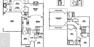 6150 Christmas Drive Gallery 29