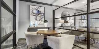 San Simeon Gallery 27