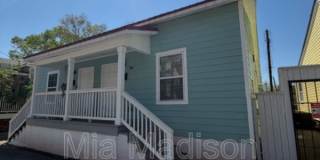 319 W 31st St Gallery 1