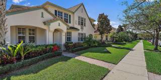 153 Evergrene Parkway Gallery 5