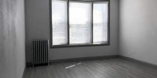 The Werner Gallery 14