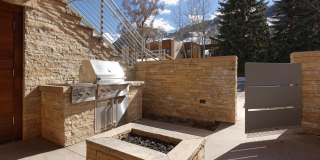 100 E Cooper Avenue unit: #3 Gallery 7