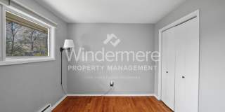 **Coming Soon** Fantastic Updated South Hill Rancher 3 Bedroom 2 Bath with Hardwood throughout Gallery 9