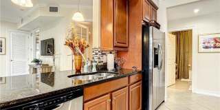28086 SOSTA Ln Gallery 16