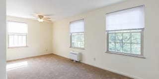 Van Aken Villas Gallery 7