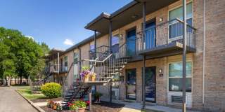 Condos at the Villager Gallery 32