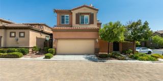 11370 Merado Peak Drive Gallery 40