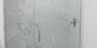 1705 WATER CROSSING RD. Gallery 24