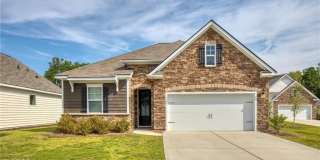 103 Natures Court Gallery 1