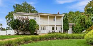 304 Monmouth Road Gallery 1