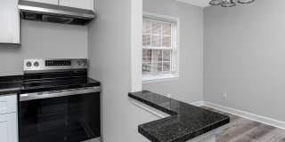 8345 13th Street NorthB Gallery 14