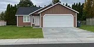 3 Bedroom House for rent Gallery 1