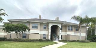 1005 EAGLE POND Drive Gallery 1